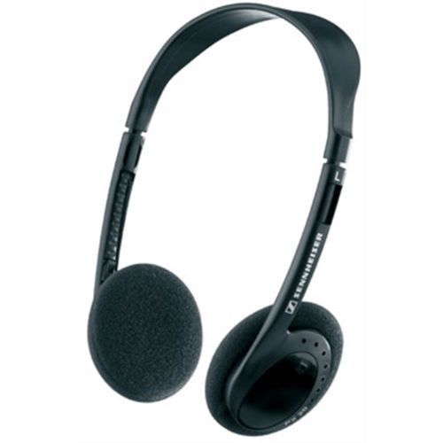 Sennheiser PX30 II навушники